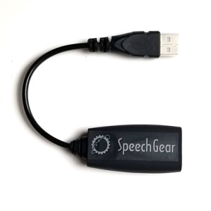 USB Adapter